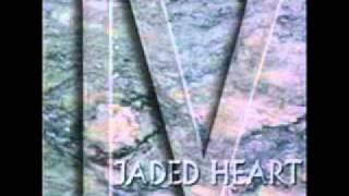 Jaded Heart - Under The Sky Of Africa