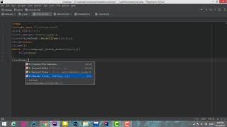 project_oop_46