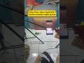 Alas Konten Lipat Foto Video Aesthetic #contentcreator #fyp