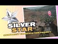 Earning a Silver Star in the Myers Rainforest Conservation Project | Planet Zoo