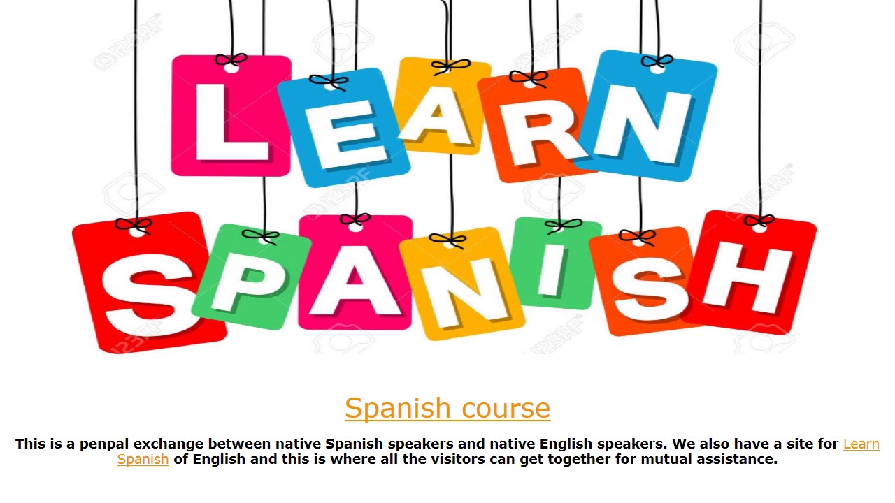 Effective Language Training Courses - YouTube