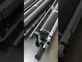 Drum unit. for. Xerox Factory customization.
