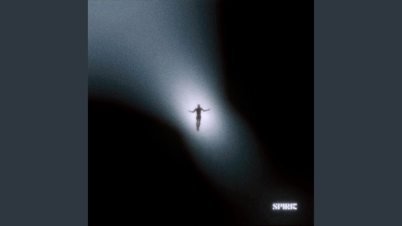 solitude adlı videoyu YouTube'da izle solitude adlı videoyu YouTube'da izle