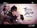 D-Dramas - Mời bạn xem tiếp chương trình (Từ 2012)