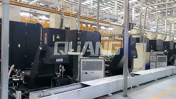 Revolutionize Your Workshop with Our Chip Conveyor Solution