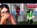 REPRESENTANDO A MI PAIS EN FRANCIA😍🇨🇴 || ESCONDITE EN FRANCIA FT. MUCHOS STREAMERS