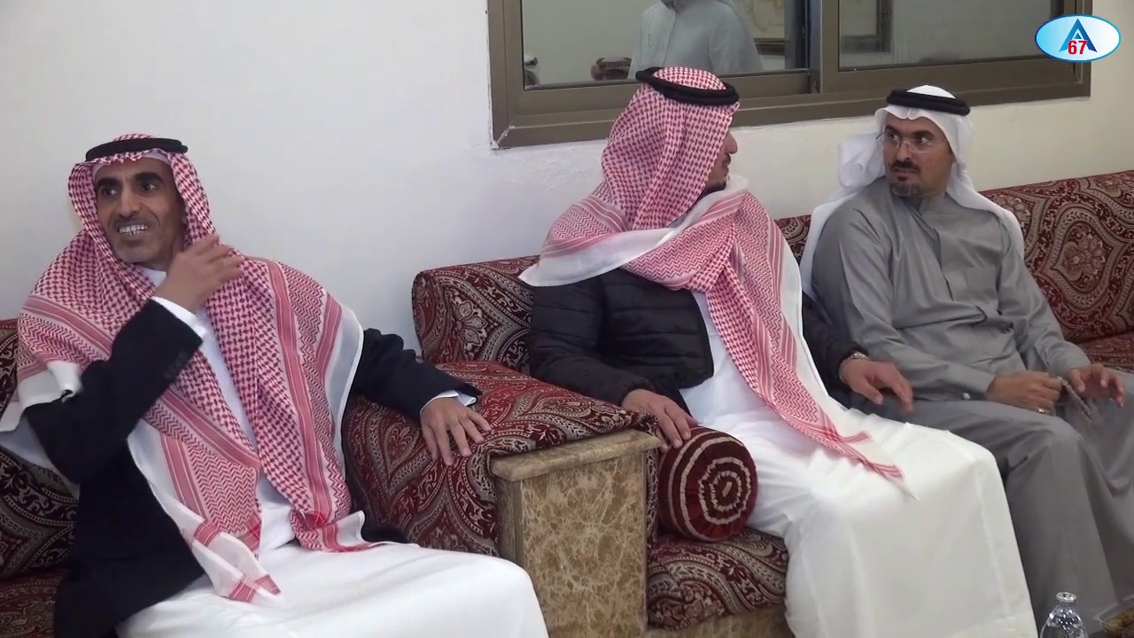 الملتقى الثاني للدورة 67A