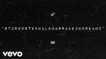 ZHU, Nero - Dreams (Audio)