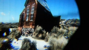 Pimax 4K - 5K Resolution