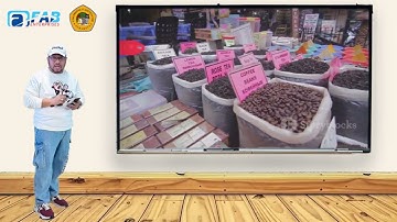 HS Code in Export Import