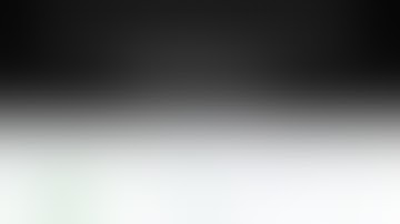 Using Capsular Stability Hooks