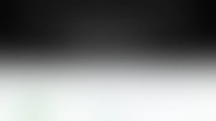 Using Capsular Stability Hooks