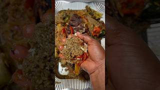 Cette recette met tout le monde d’accord 🥰Idée de recette pour la Tabaski 🙏🏽