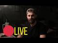 Live — Crimson Desert &amp; PS5 Talk