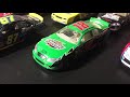 NASCAR Flea Market Pickups Ep. 12