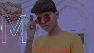 Masti Masti Old Is D Song Hard Fast Gms Mix Dj Ravi King Off Mahoba Mo.9305132543