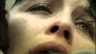 This is England '88 | December | Channel 4