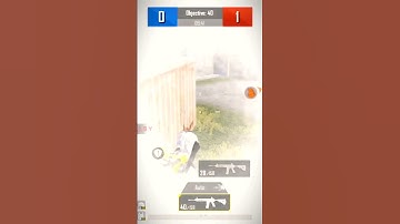 bgmi tdm gameplay 👿👿#shorts #shortsfeed #short #bgmishorts #youtubeshorts #pubgshorts