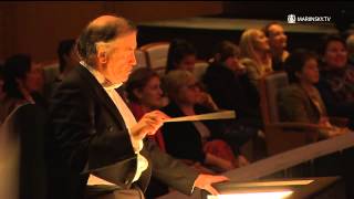 3 - Pakhmutova. Heroes of Sport. Gergiev (2014)