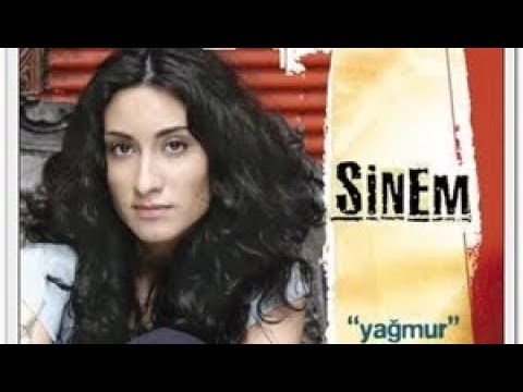 Sinem-Yagmur (karaoke)