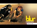 Blur - This is a Low (Official Audio)