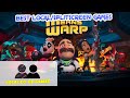 This Means Warp - How to Play Local Coop Multiplayer  (Gameplay)