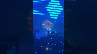 Sel 2021 Zalgerio Arena