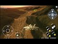 AEROMAYHEM PVP - AIR COMBAT ACE | AIR-SUPERIORITY FIGHTERS TO DOMINATE THE SKIES 