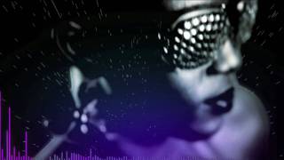 FLEXXX - FRESH - Official Music Video [Directors Cut]