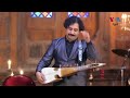 Mouj New Pashto Rabab EDM Remix Music |New Year 2024| |VOA Deeva| |New Pashto Songs| | Dostaan | Mp3 Song