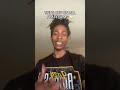 1800Joker ON ALL PLATFORMS #explore #rap #dothingsyoudontwanttodo #hiphopmusic #music #trending