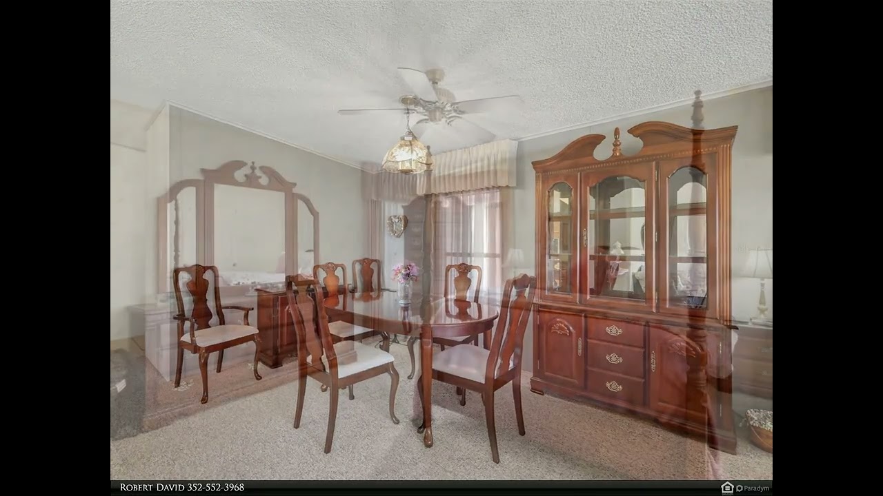 Berkshire Hathaway HomeServices Florida Realty - 3211 WEKIVA ROAD