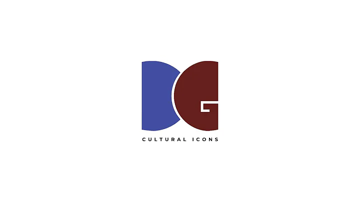Cultural Icon: Joyce Bulifant