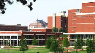 Virtual Open House: UAB Nuclear Medicine Technology