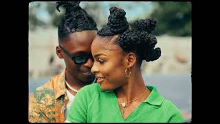 Ampire Jovens - Veronica Official Video