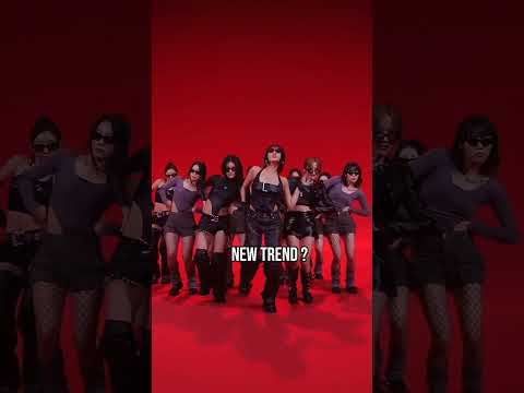 New Trend Igloo Natty Trend Kpop