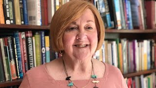 Reverend Helen M. Murgida, Ed.D, Memorial Service, April 13, 2024
