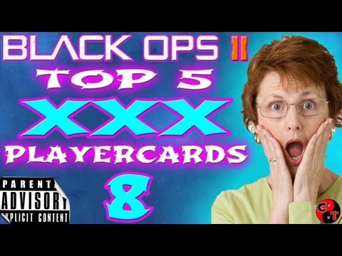 MMO-SHOP.RU Брут аккаунты что и почему?