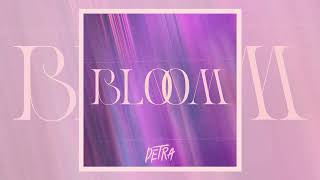 (FREE) RnB Sample Pack | R&amp;B Loop Kit 2025 - "Bloom" (Royalty Free, Soul, 90s, Vocals, Stems)