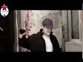 حالات واتس مهرجانات مهرجان خافو مني حمو بيكا ــ نور التوت ــ علي قدوره اقوي مشهد اكشن حالات واتس مهرجانات مهرجان خافو مني حمو بيكا ــ نور التوت ــ علي قدوره اقوي مشهد اكشن