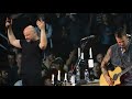 Disturbed Live 2019 🡆 Full Show 🡄 Jan 28 - Houston, Texas