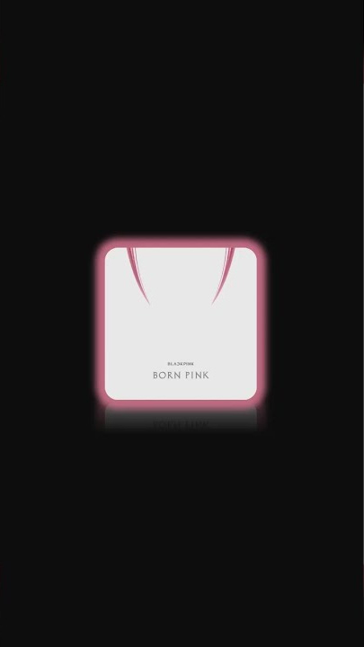 BLACKPINK - Tally (Ringtone Cut)