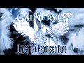 Capture de la vidéo Galneryus - "Under The Promised Flag Vol. 1" Full Concert (2012)