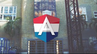 NGNL2016 the After movie