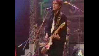 Prefab Sprout Goodbye Lucille #1 (Johnny Johnny) OGWT