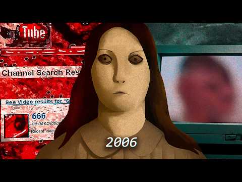 nana825763 - YouTube