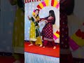 #viralnow #foryou #dance #viralsong #trending #cute