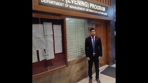 Oracle Database 19c Installation On Oracle Linux 8, Video-2