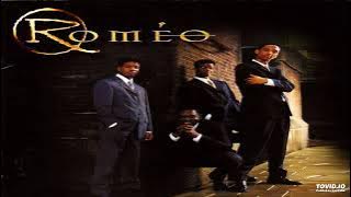 Roméo - Coming Home