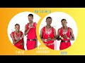 Maarikino Enekintaunye Maa Young Stars Maarikino Enekintaunye Maa Young Stars
